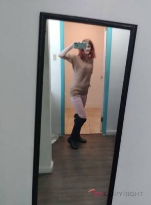 Daphne Tacoma, Washington Escort, , Verified Adult Service Provider, Companion in United States | 1