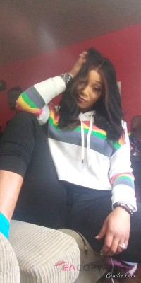 Vanessa LeVeaux Atlanta, Georgia Escort, BDSM, Verified Adult Service Provider, Companion in United States | 1