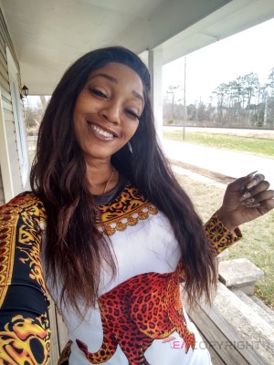 Vanessa LeVeaux Atlanta, Georgia Escort, BDSM, Verified Adult Service Provider, Companion in United States | 4