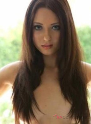 Akari3 Beirut Escort, , Verified Adult Service Provider, Companion in Lebanon | 1