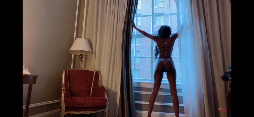 mia. Houston, Texas Escort, DUO, Verified Adult Service Provider, Companion in United States | 5