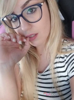 Jessijeo24 Edmonton Escort, , Verified Adult Service Provider, Companion in Canada | 1