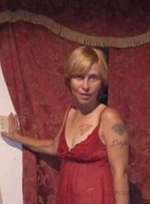 Amy Baby Ocala, Florida Escort, , Verified Adult Service Provider, Companion in United States | 1