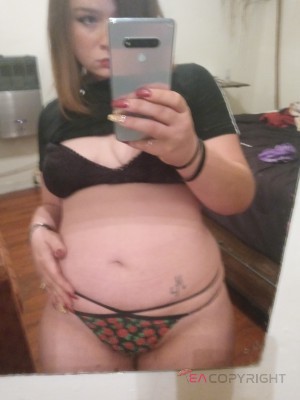 Niko New Orleans, Louisiana Escort, Pornstar, Verified Adult Service Provider, Companion in United States | 3