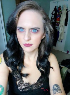 meganwest Dallas, Texas Escort, , Verified Adult Service Provider, Companion in United States | 1