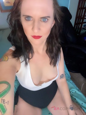 meganwest Dallas, Texas Escort, , Verified Adult Service Provider, Companion in United States | 3