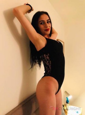 HotSaraXXX London Escort, , Verified Adult Service Provider, Companion in United Kingdom | 1