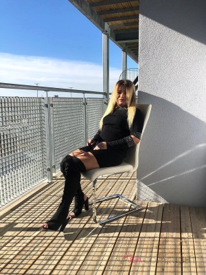 DENNYTS London Escort, , Verified Adult Service Provider, Companion in United Kingdom | 2