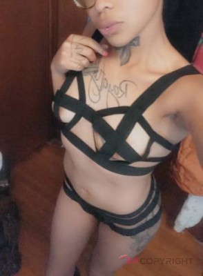 daddyslilcumslut Charlotte, North Carolina Escort, , Verified Adult Service Provider, Companion in United States | 1