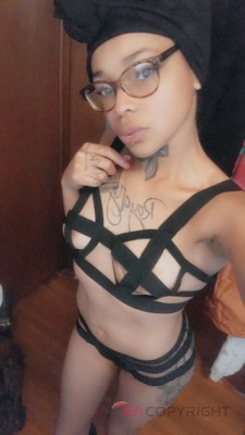 daddyslilcumslut Charlotte, North Carolina Escort, , Verified Adult Service Provider, Companion in United States | 2
