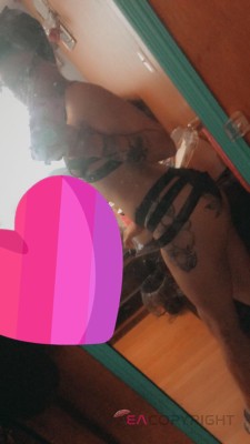 daddyslilcumslut Charlotte, North Carolina Escort, , Verified Adult Service Provider, Companion in United States | 3