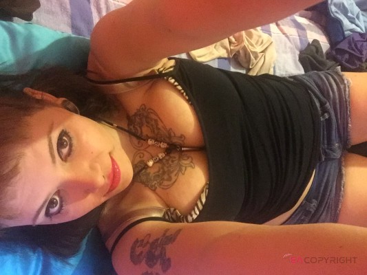 jade love Tucson, Arizona Escort, , Verified Adult Service Provider, Companion in United States | 2