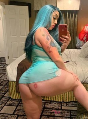 Roxy50 San Diego, California Escort, DUO, Couple, Massage, Verified Adult Service Provider, Companion in United States | 1
