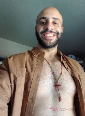 Ricky1 Bellingham, Washington Escort, , Verified Adult Service Provider, Companion in United States | 1