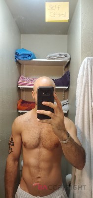 Ricky1 Bellingham, Washington Escort, , Verified Adult Service Provider, Companion in United States | 2