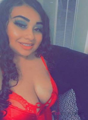 AllyIm Modesto, California Escort, , Verified Adult Service Provider, Companion in United States | 1