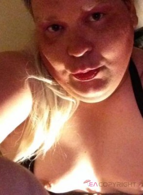 Tv tilbyder Aalborg Escort, , Verified Adult Service Provider, Companion in Denmark | 1