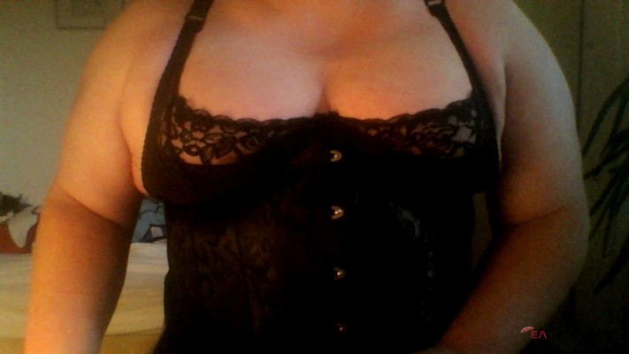 Tv tilbyder Aalborg Escort, , Verified Adult Service Provider, Companion in Denmark | 4