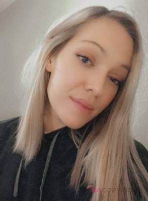 Lexiaustinn25 Austin, Texas Escort, Massage, Verified Adult Service Provider, Companion in United States | 1