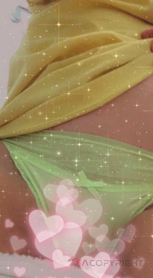 Lexiaustinn25 Austin, Texas Escort, Massage, Verified Adult Service Provider, Companion in United States | 3