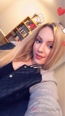 Lexiaustinn25 Austin, Texas Escort, Massage, Verified Adult Service Provider, Companion in United States | 4