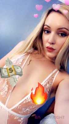 Lexiaustinn25 Austin, Texas Escort, Massage, Verified Adult Service Provider, Companion in United States | 5