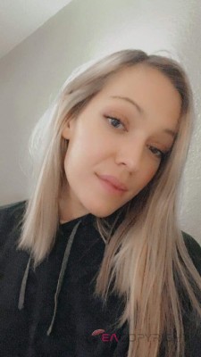Lexiaustinn25 Austin, Texas Escort, Massage, Verified Adult Service Provider, Companion in United States | 6