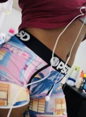 Baby co Baltimore, Maryland Escort, , Verified Adult Service Provider, Companion in United States | 1