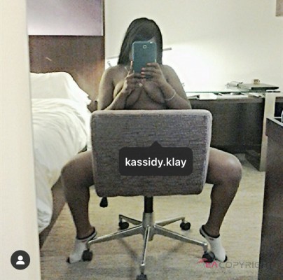 Kassidy Klay Providence, Rhode Island Escort, , Verified Adult Service Provider, Companion in United States | 4