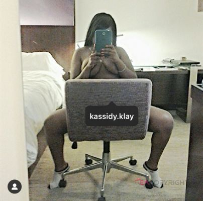 Kassidy Klay Providence, Rhode Island Escort, , Verified Adult Service Provider, Companion in United States | 4