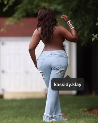 Kassidy Klay Providence, Rhode Island Escort, , Verified Adult Service Provider, Companion in United States | 5