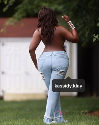 Kassidy Klay Providence, Rhode Island Escort, , Verified Adult Service Provider, Companion in United States | 5