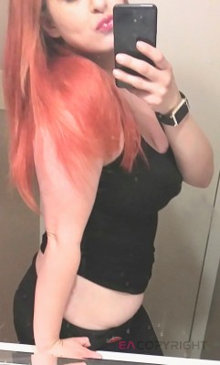 Moniquee Phoenix, Arizona Escort, , Verified Adult Service Provider, Companion in United States | 2