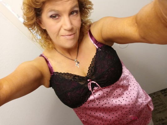 Cassidy Adams Denver, Colorado Escort, Pornstar, Verified Adult Service Provider, Companion in United States | 2