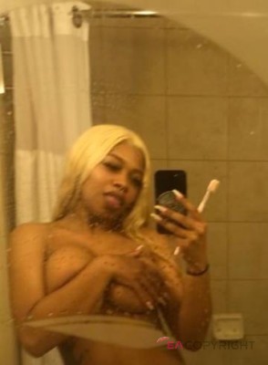 Kiitty San Francisco, California Escort, Pornstar, Couple, Verified Adult Service Provider, Companion in United States | 1