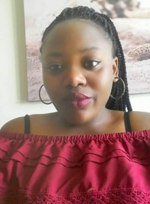 Bootylicious Diva Boksburg Escort, , Verified Adult Service Provider, Companion in South Africa | 1