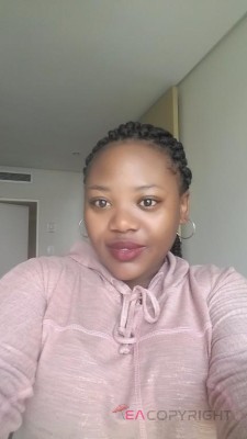 Bootylicious Diva Boksburg Escort, , Verified Adult Service Provider, Companion in South Africa | 3