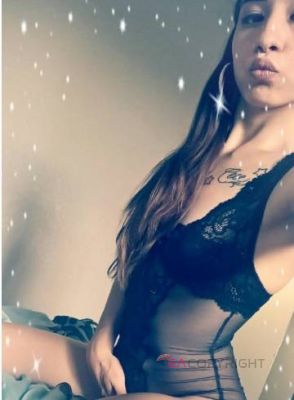 AlexisRosePetite Omaha, Nebraska Escort, , Verified Adult Service Provider, Companion in United States | 1