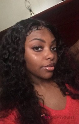Iam Wifey Houston, Texas Escort, , Verified Adult Service Provider, Companion in United States | 3