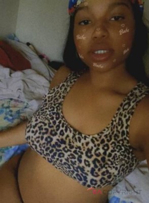 BarbieDeluxe Seattle, Washington Escort, , Verified Adult Service Provider, Companion in United States | 1