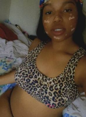 BarbieDeluxe Seattle, Washington Escort, , Verified Adult Service Provider, Companion in United States | 1