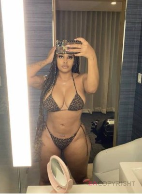 Rhetta Texas City, Texas Escort, Pornstar, BDSM, DUO, Couple, Massage, Verified Adult Service Provider, Companion in United States | 1
