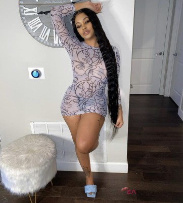 Rhetta Texas City, Texas Escort, Pornstar, BDSM, DUO, Couple, Massage, Verified Adult Service Provider, Companion in United States | 2