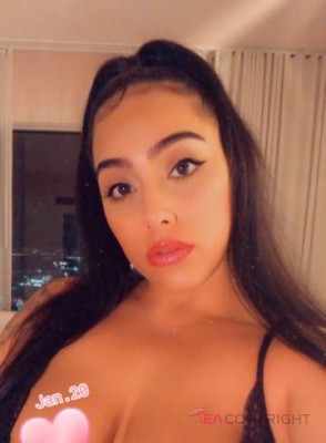 Camila_rose Las Vegas, Nevada Escort, , Verified Adult Service Provider, Companion in United States | 1