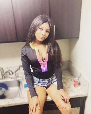 Babyyhoneyy Las Vegas, Nevada Escort, Pornstar, Verified Adult Service Provider, Companion in United States | 2