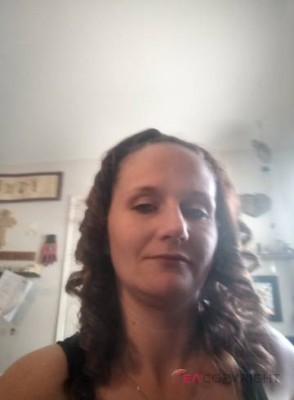 Rachelle19 Marysville, Washington Escort, Pornstar, DUO, Couple, Verified Adult Service Provider, Companion in United States | 1