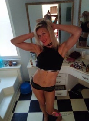 Shannon4895 Sacramento, California Escort, Pornstar, BDSM, Couple, Verified Adult Service Provider, Companion in United States | 1