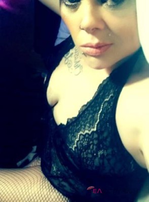 Coco chanel New Orleans, Louisiana Escort, Pornstar, BDSM, Verified Adult Service Provider, Companion in United States | 1