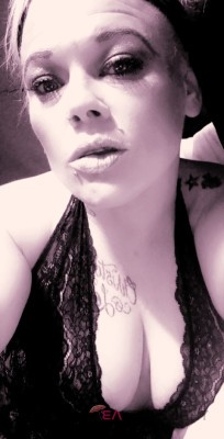 Coco chanel New Orleans, Louisiana Escort, Pornstar, BDSM, Verified Adult Service Provider, Companion in United States | 2