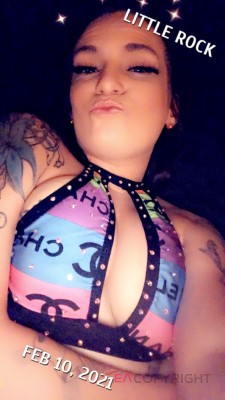 fendi_ Dallas, Texas Escort, , Verified Adult Service Provider, Companion in United States | 2